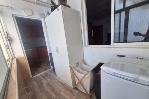 Apartament w Alicante, Hiszpania 2 sypialnie, 86 mkw. nr 183078 – zdjęcie 16
