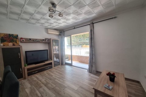 Apartament w Alicante, Hiszpania 2 sypialnie, 86 mkw. nr 183078 – zdjęcie 6