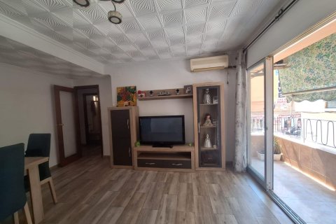 Apartament w Alicante, Hiszpania 2 sypialnie, 86 mkw. nr 183078 – zdjęcie 3
