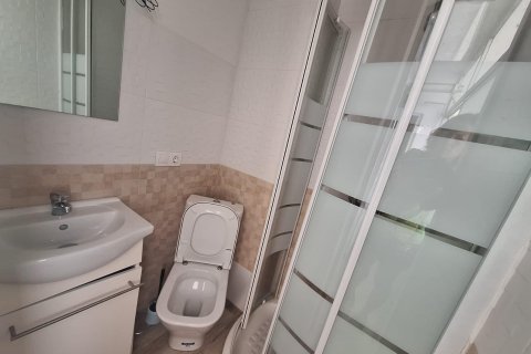 Apartament w Alicante, Hiszpania 2 sypialnie, 86 mkw. nr 183078 – zdjęcie 19