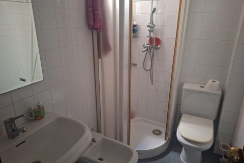 Apartament w Alicante, Hiszpania 2 sypialnie, 86 mkw. nr 183078 – zdjęcie 24