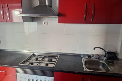 Apartament w Alicante, Hiszpania 2 sypialnie, 86 mkw. nr 183078 – zdjęcie 10