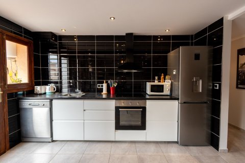 Wohnung zum Verkauf in Torrevieja, Alicante, Spanien 89 m2 Nr. 183077 - Foto 11