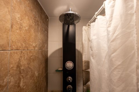 Wohnung zum Verkauf in Torrevieja, Alicante, Spanien 89 m2 Nr. 183077 - Foto 19