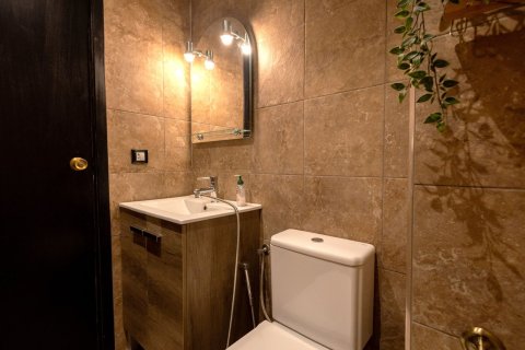 Wohnung zum Verkauf in Torrevieja, Alicante, Spanien 89 m2 Nr. 183077 - Foto 23