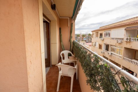 Wohnung zum Verkauf in Torrevieja, Alicante, Spanien 89 m2 Nr. 183077 - Foto 27