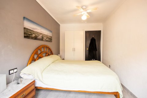 Wohnung zum Verkauf in Torrevieja, Alicante, Spanien 89 m2 Nr. 183077 - Foto 15
