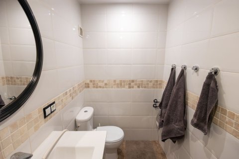 Wohnung zum Verkauf in Torrevieja, Alicante, Spanien 89 m2 Nr. 183077 - Foto 17