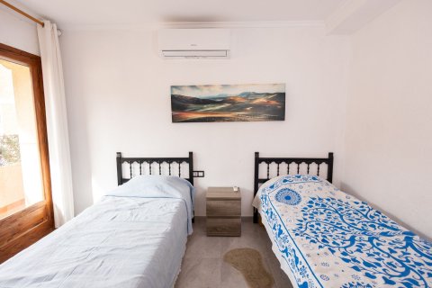 Wohnung zum Verkauf in Torrevieja, Alicante, Spanien 89 m2 Nr. 183077 - Foto 20