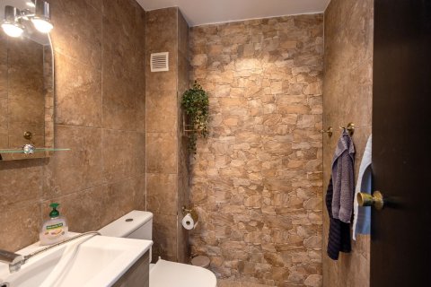 Wohnung zum Verkauf in Torrevieja, Alicante, Spanien 89 m2 Nr. 183077 - Foto 22