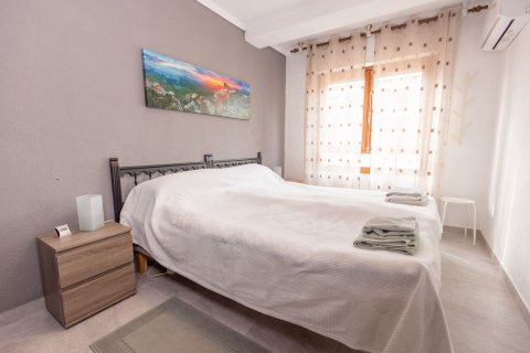 Wohnung zum Verkauf in Torrevieja, Alicante, Spanien 89 m2 Nr. 183077 - Foto 24