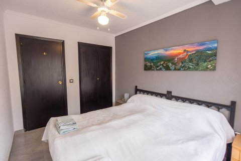 Wohnung zum Verkauf in Torrevieja, Alicante, Spanien 89 m2 Nr. 183077 - Foto 25