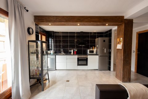 Wohnung zum Verkauf in Torrevieja, Alicante, Spanien 89 m2 Nr. 183077 - Foto 9