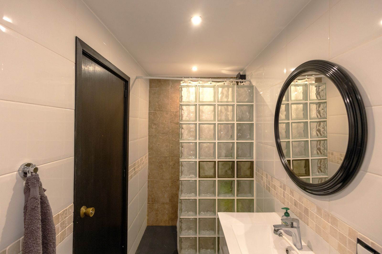 Apartment in Torrevieja, Alicante, Spain 89 sq.m. No. 183077