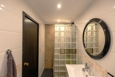 Wohnung zum Verkauf in Torrevieja, Alicante, Spanien 89 m2 Nr. 183077 - Foto 18