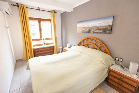 Wohnung zum Verkauf in Torrevieja, Alicante, Spanien 89 m2 Nr. 183077 - Foto 13