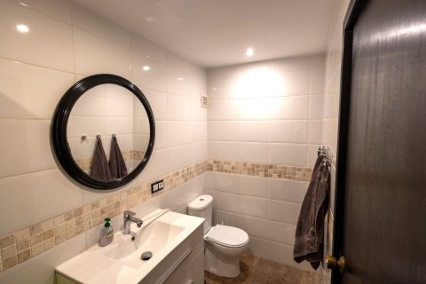 Wohnung zum Verkauf in Torrevieja, Alicante, Spanien 89 m2 Nr. 183077 - Foto 16
