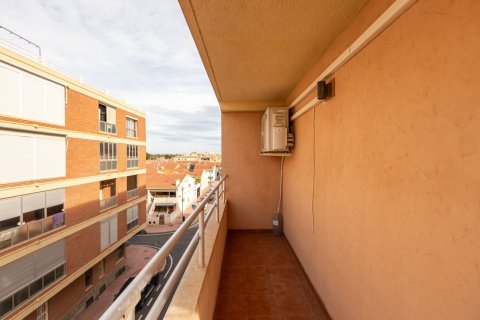 Wohnung zum Verkauf in Torrevieja, Alicante, Spanien 89 m2 Nr. 183077 - Foto 28