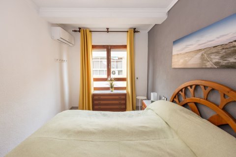 Wohnung zum Verkauf in Torrevieja, Alicante, Spanien 89 m2 Nr. 183077 - Foto 14