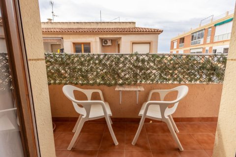 Wohnung zum Verkauf in Torrevieja, Alicante, Spanien 89 m2 Nr. 183077 - Foto 26