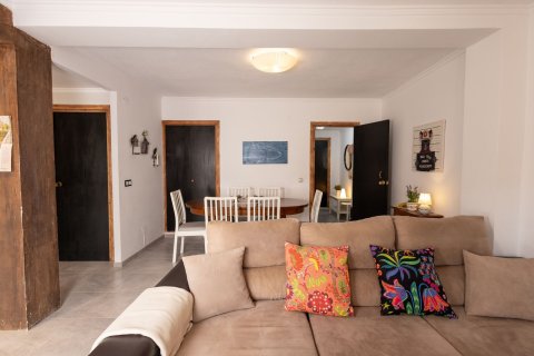 Wohnung zum Verkauf in Torrevieja, Alicante, Spanien 89 m2 Nr. 183077 - Foto 3