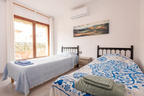 Wohnung zum Verkauf in Torrevieja, Alicante, Spanien 89 m2 Nr. 183077 - Foto 21
