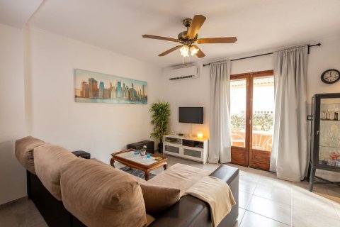 Wohnung zum Verkauf in Torrevieja, Alicante, Spanien 89 m2 Nr. 183077 - Foto 5