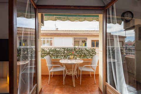 Wohnung zum Verkauf in Torrevieja, Alicante, Spanien 89 m2 Nr. 183077 - Foto 6