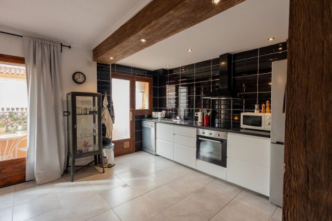 Wohnung zum Verkauf in Torrevieja, Alicante, Spanien 89 m2 Nr. 183077 - Foto 10