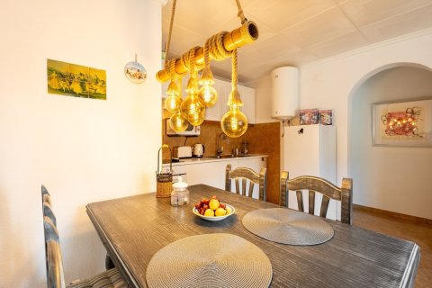 Wohnung zum Verkauf in Torrevieja, Alicante, Spanien 60 m2 Nr. 183075 - Foto 5