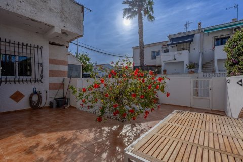 Wohnung zum Verkauf in Torrevieja, Alicante, Spanien 60 m2 Nr. 183075 - Foto 2