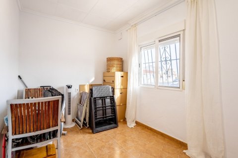 Wohnung zum Verkauf in Torrevieja, Alicante, Spanien 60 m2 Nr. 183075 - Foto 15