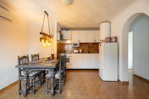 Wohnung zum Verkauf in Torrevieja, Alicante, Spanien 60 m2 Nr. 183075 - Foto 3