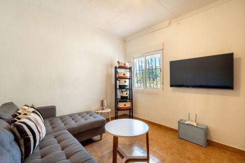 Wohnung zum Verkauf in Torrevieja, Alicante, Spanien 60 m2 Nr. 183075 - Foto 14