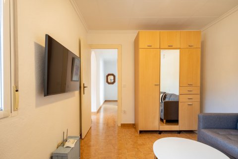 Wohnung zum Verkauf in Torrevieja, Alicante, Spanien 60 m2 Nr. 183075 - Foto 12