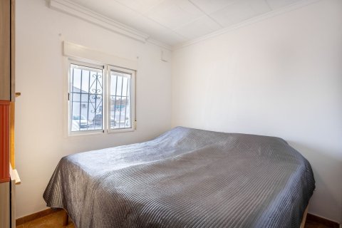 Wohnung zum Verkauf in Torrevieja, Alicante, Spanien 60 m2 Nr. 183075 - Foto 7