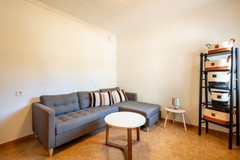 Wohnung zum Verkauf in Torrevieja, Alicante, Spanien 60 m2 Nr. 183075 - Foto 13
