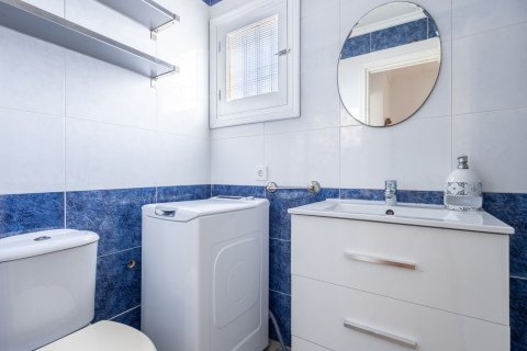 Wohnung zum Verkauf in Torrevieja, Alicante, Spanien 60 m2 Nr. 183075 - Foto 10