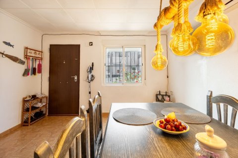 Wohnung zum Verkauf in Torrevieja, Alicante, Spanien 60 m2 Nr. 183075 - Foto 6
