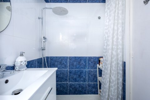Wohnung zum Verkauf in Torrevieja, Alicante, Spanien 60 m2 Nr. 183075 - Foto 11
