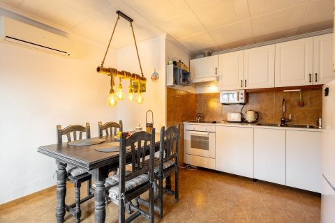 Wohnung zum Verkauf in Torrevieja, Alicante, Spanien 60 m2 Nr. 183075 - Foto 4