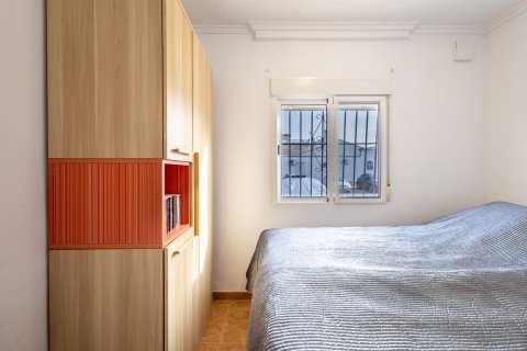 Wohnung zum Verkauf in Torrevieja, Alicante, Spanien 60 m2 Nr. 183075 - Foto 8