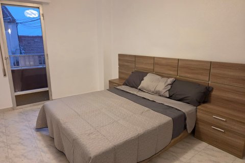 Lägenhet till salu i Torrevieja, Alicante, Spanien 95 kvm. Nr. 183076 - foto 6