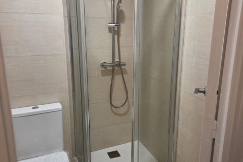 Lägenhet till salu i Torrevieja, Alicante, Spanien 95 kvm. Nr. 183076 - foto 9