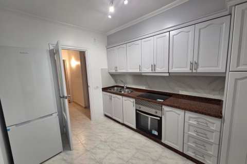 Lägenhet till salu i Torrevieja, Alicante, Spanien 95 kvm. Nr. 183076 - foto 2