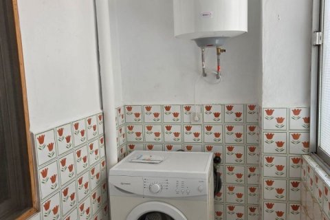 Lägenhet till salu i Torrevieja, Alicante, Spanien 95 kvm. Nr. 183076 - foto 5