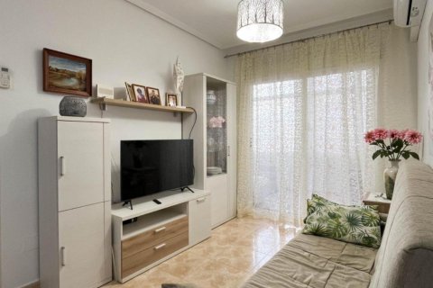 Appartamento in vendita a Torrevieja, Alicante, Spagna 1 camera da letto, 52 mq. N° 183080 - foto 8