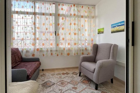 Appartamento in vendita a Torrevieja, Alicante, Spagna 1 camera da letto, 52 mq. N° 183080 - foto 11
