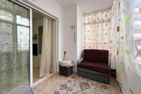 Appartamento in vendita a Torrevieja, Alicante, Spagna 1 camera da letto, 52 mq. N° 183080 - foto 18