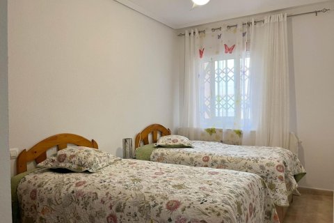 Appartamento in vendita a Torrevieja, Alicante, Spagna 1 camera da letto, 52 mq. N° 183080 - foto 4